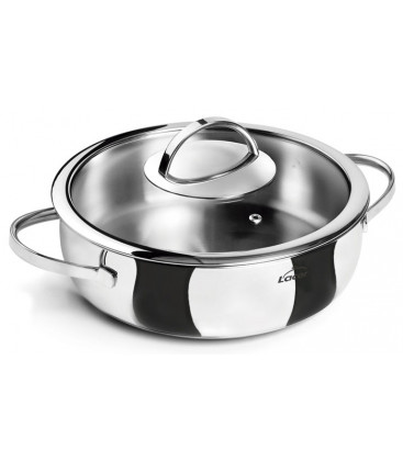 6pcs silicone extensible aspiration Pot Couvercles Cuisine Couverture Pan Bowl bouchon durable