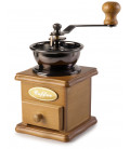 Manual coffee grinder by Ibili