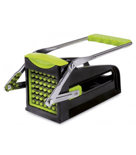 Potato cutter by Ibili