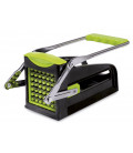 Potato cutter by Ibili