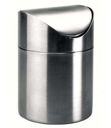 Table bin by Ibili