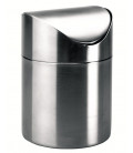 Table bin by Ibili