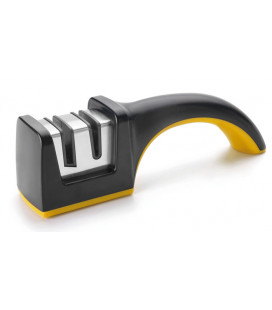 Knives and scissors sharpener by Ibili