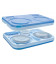 Set completo bandeja isotermica b-1 de Lacor