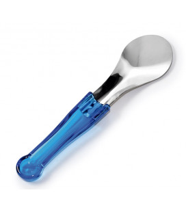 Cuillère à glace PRO de Lacor