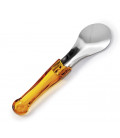 Ice cream scoop PRO by Lacor