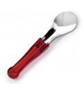 Ice cream scoop PRO by Lacor