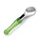 Ice cream scoop PRO by Lacor