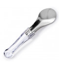 Ice cream scoop PRO by Lacor