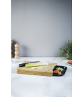 Cutting board COLLECT HOME by Lacor