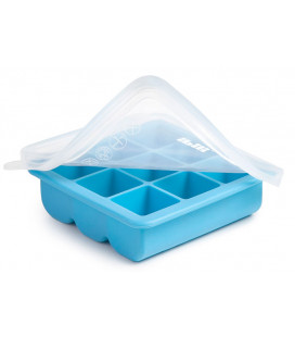 Ice cube tray by Ibili