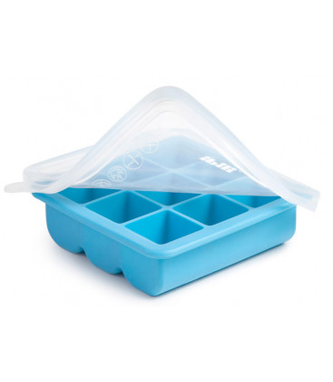 Ice cube tray by Ibili