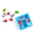 Ice cube tray by Ibili