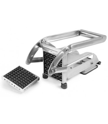 Potato cutter by Ibili