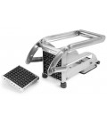 Potato cutter by Ibili