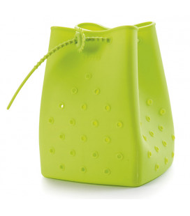 Stewing bag by Ibili