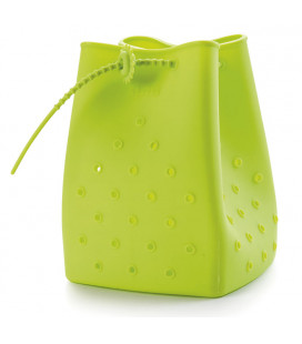 Bolsa para cocido de Ibili