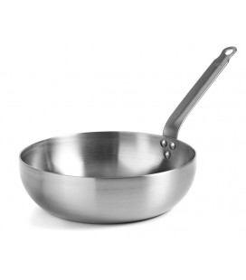 https://www.webmenaje.com/18549-home_default/deep-skillet-ferrum-lacor.jpg