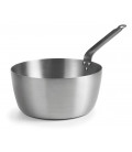 Rounded saucepan FERRUM by Lacor