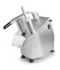 Vegetable slicer Professional by Lacor