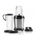 Personal Blender Mix & Go de Lacor