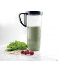 Personal Blender Mix & Go de Lacor