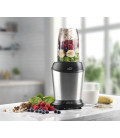 Personal Blender Mix & Go de Lacor