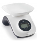 Kitchen scale ECO by Lacor