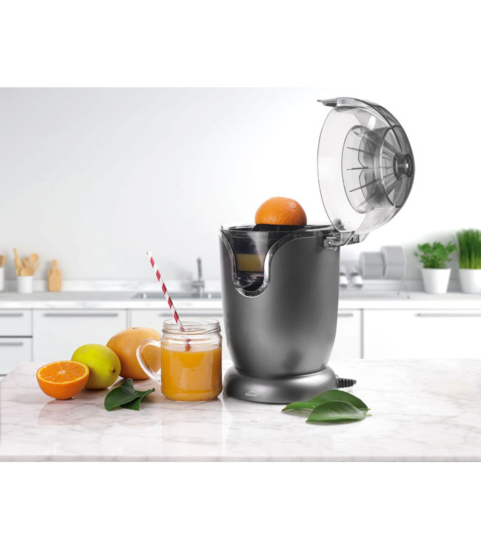 Exprimidor Princess 201851 Master Juicer