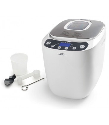 Lacor Breadmaker