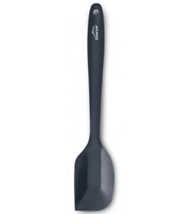 Lacor silicone spatula