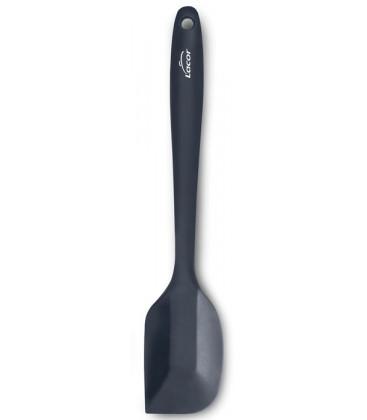 Lacor silicone spatula