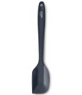 Lacor silicone spatula