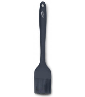 Spatule silicone Lacor