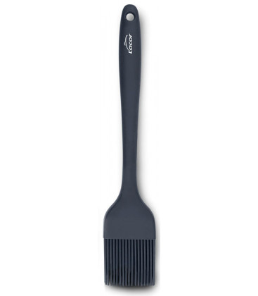 Lacor silicone spatula