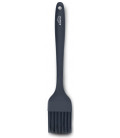 Lacor silicone spatula