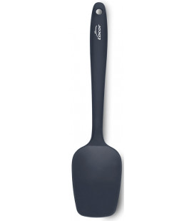 Lacor silicone spatula