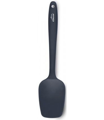 Spatule silicone Lacor