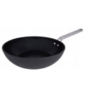 Wok SAMOA antiadherente de Arcos