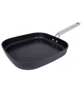 Wok antiadherente SAMOA de Arcos