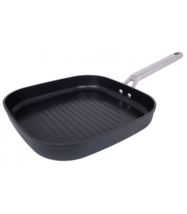 Wok antiadherente SAMOA de Arcos