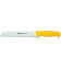 Cuchillo fileteador 2900 de Arcos