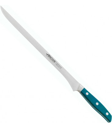 Cuchillo jamonero BROOKLYN 192323 de Arcos