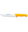 Cuchillo fileteador 2900 de Arcos