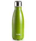 Bouteille thermos double paroi Musgo de Ibili