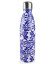 Botella termo inoxidable Black Marble de Ibili