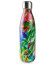 Bouteille thermos double paroi Lille de Ibili