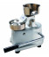 Formadora de Hamburguesas FH-150 de Irimar
