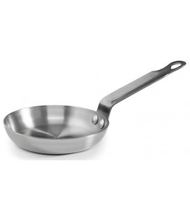 Skillet FERRUM Lacor