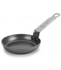 Skillet FERRUM Lacor